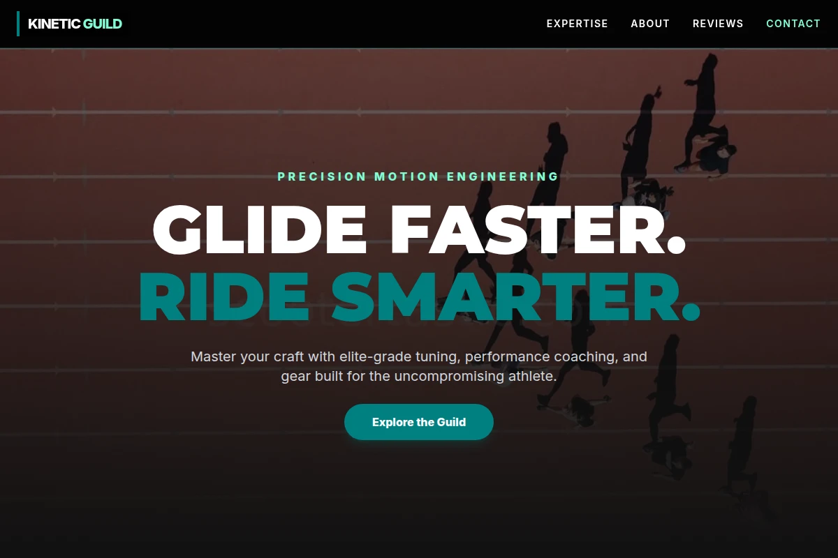 Scootertastic.Com